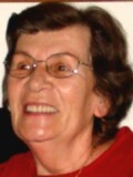 LJUBINKA Gajova JAUKOVIĆ